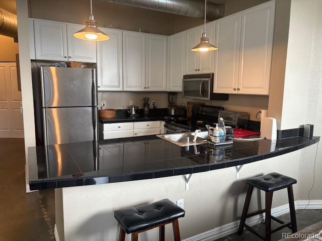 MLS Image #10 for 277 n broadway ,denver, Colorado