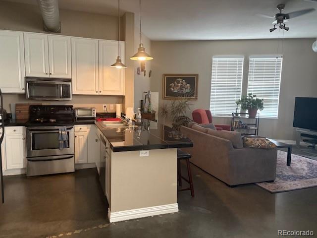 MLS Image #11 for 277 n broadway ,denver, Colorado