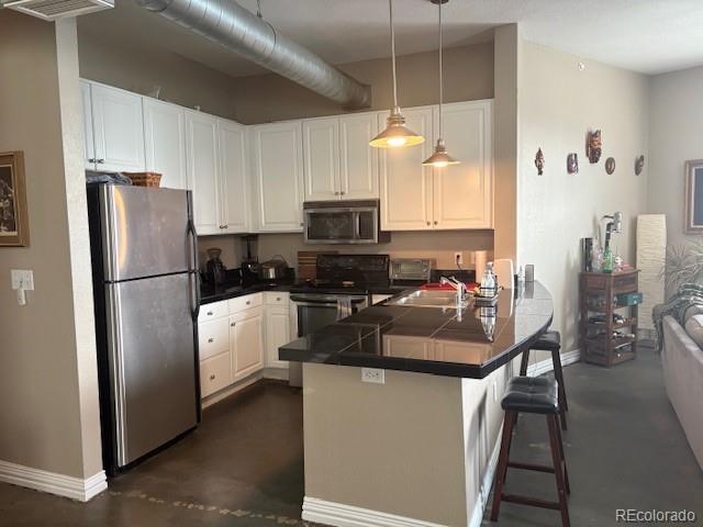MLS Image #12 for 277 n broadway ,denver, Colorado