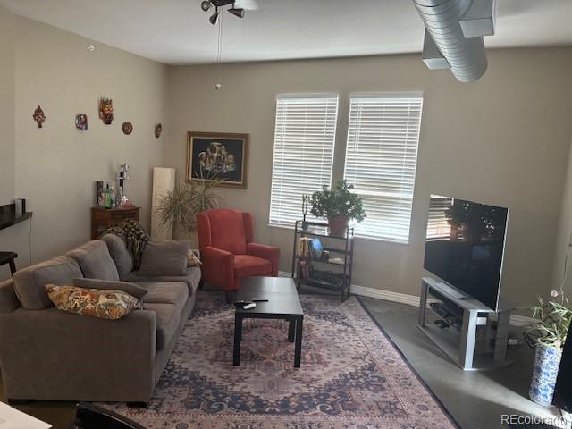 MLS Image #13 for 277 n broadway ,denver, Colorado