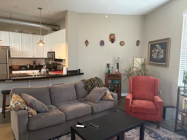 MLS Image #14 for 277 n broadway ,denver, Colorado