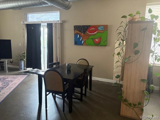 MLS Image #16 for 277 n broadway ,denver, Colorado
