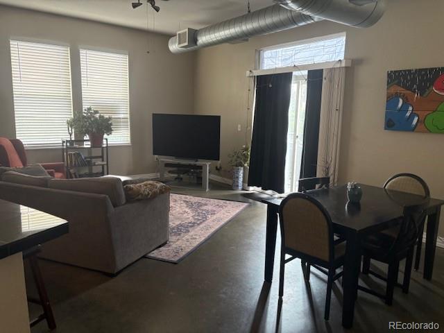MLS Image #17 for 277 n broadway ,denver, Colorado