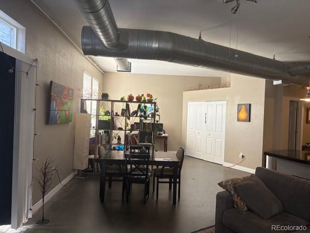 MLS Image #18 for 277 n broadway ,denver, Colorado