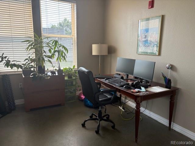 MLS Image #19 for 277 n broadway ,denver, Colorado