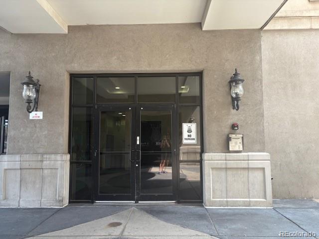 MLS Image #2 for 277 n broadway ,denver, Colorado
