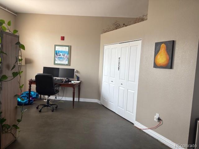 MLS Image #20 for 277 n broadway ,denver, Colorado