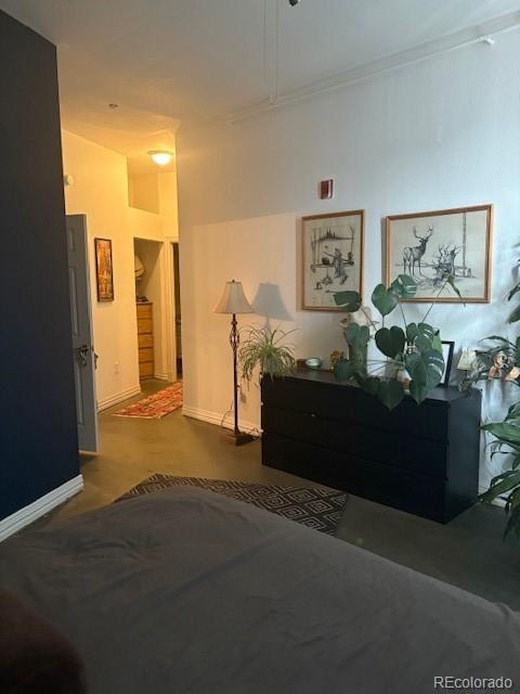 MLS Image #21 for 277 n broadway ,denver, Colorado