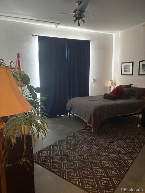 MLS Image #22 for 277 n broadway ,denver, Colorado