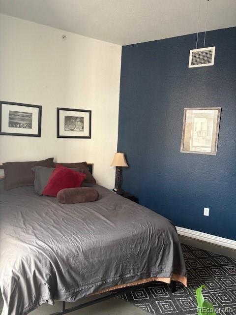 MLS Image #23 for 277 n broadway ,denver, Colorado