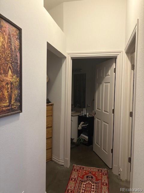 MLS Image #25 for 277 n broadway ,denver, Colorado