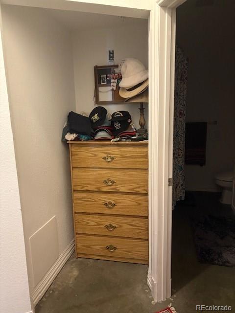 MLS Image #26 for 277 n broadway ,denver, Colorado
