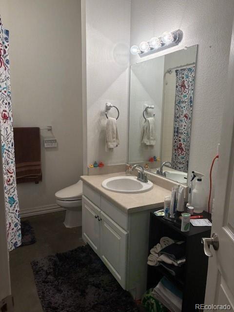 MLS Image #27 for 277 n broadway ,denver, Colorado
