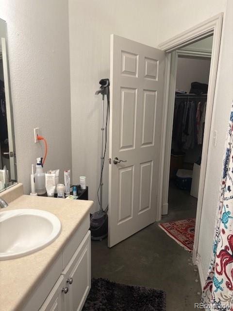 MLS Image #28 for 277 n broadway ,denver, Colorado