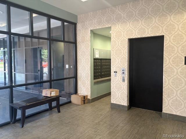 MLS Image #3 for 277 n broadway ,denver, Colorado
