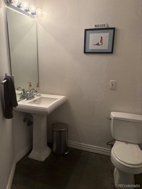 MLS Image #31 for 277 n broadway ,denver, Colorado