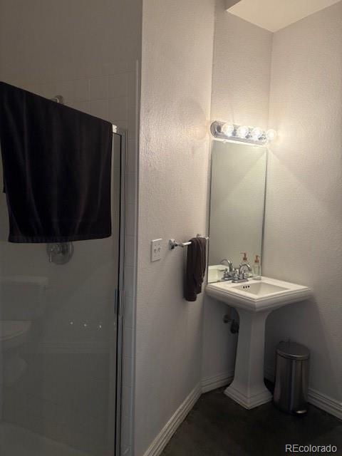 MLS Image #32 for 277 n broadway ,denver, Colorado