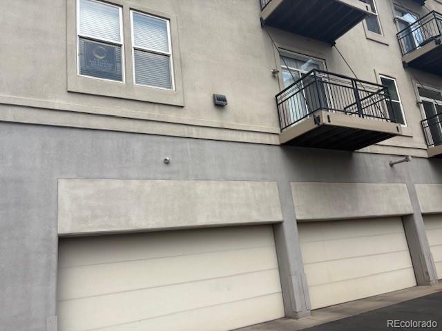 MLS Image #36 for 277 n broadway ,denver, Colorado
