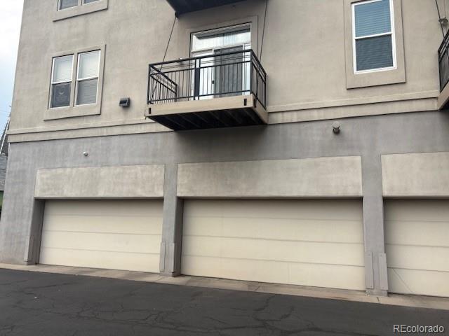 MLS Image #37 for 277 n broadway ,denver, Colorado