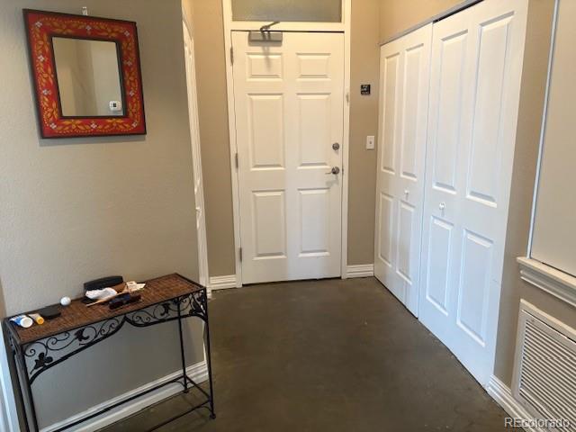 MLS Image #5 for 277 n broadway ,denver, Colorado