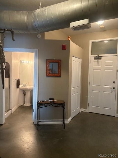 MLS Image #7 for 277 n broadway ,denver, Colorado