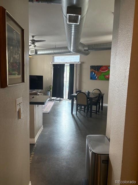 MLS Image #8 for 277 n broadway ,denver, Colorado