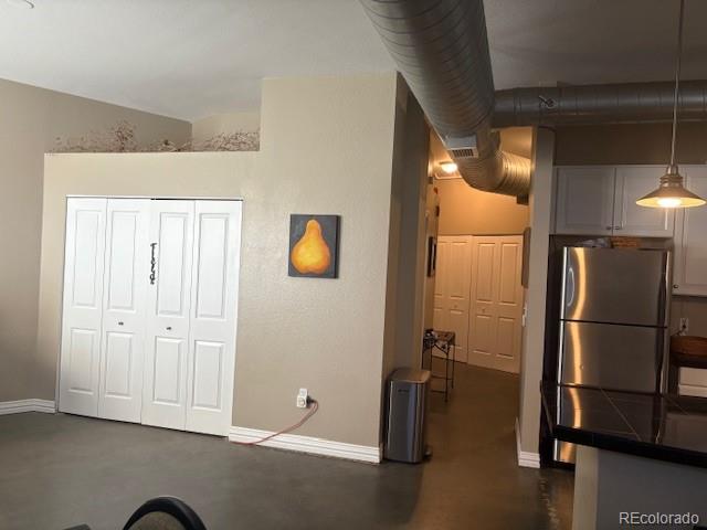MLS Image #9 for 277 n broadway ,denver, Colorado