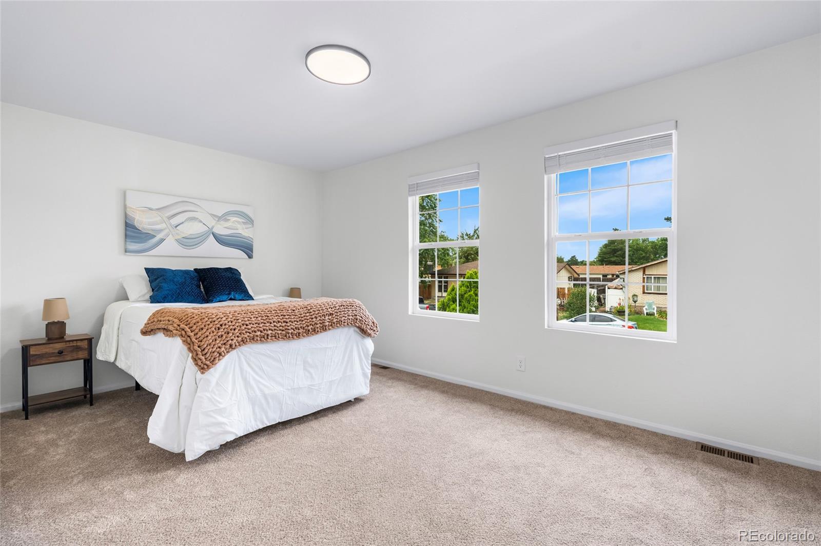 MLS Image #13 for 5160  blackhawk way,denver, Colorado