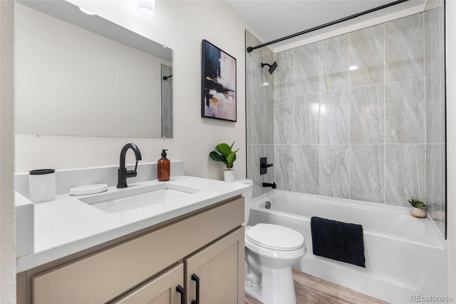 MLS Image #16 for 5160  blackhawk way,denver, Colorado