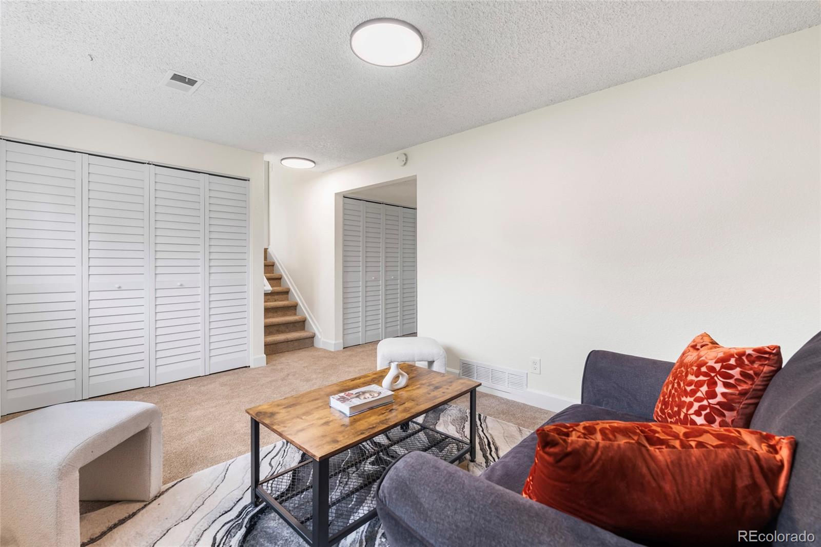 MLS Image #17 for 5160  blackhawk way,denver, Colorado