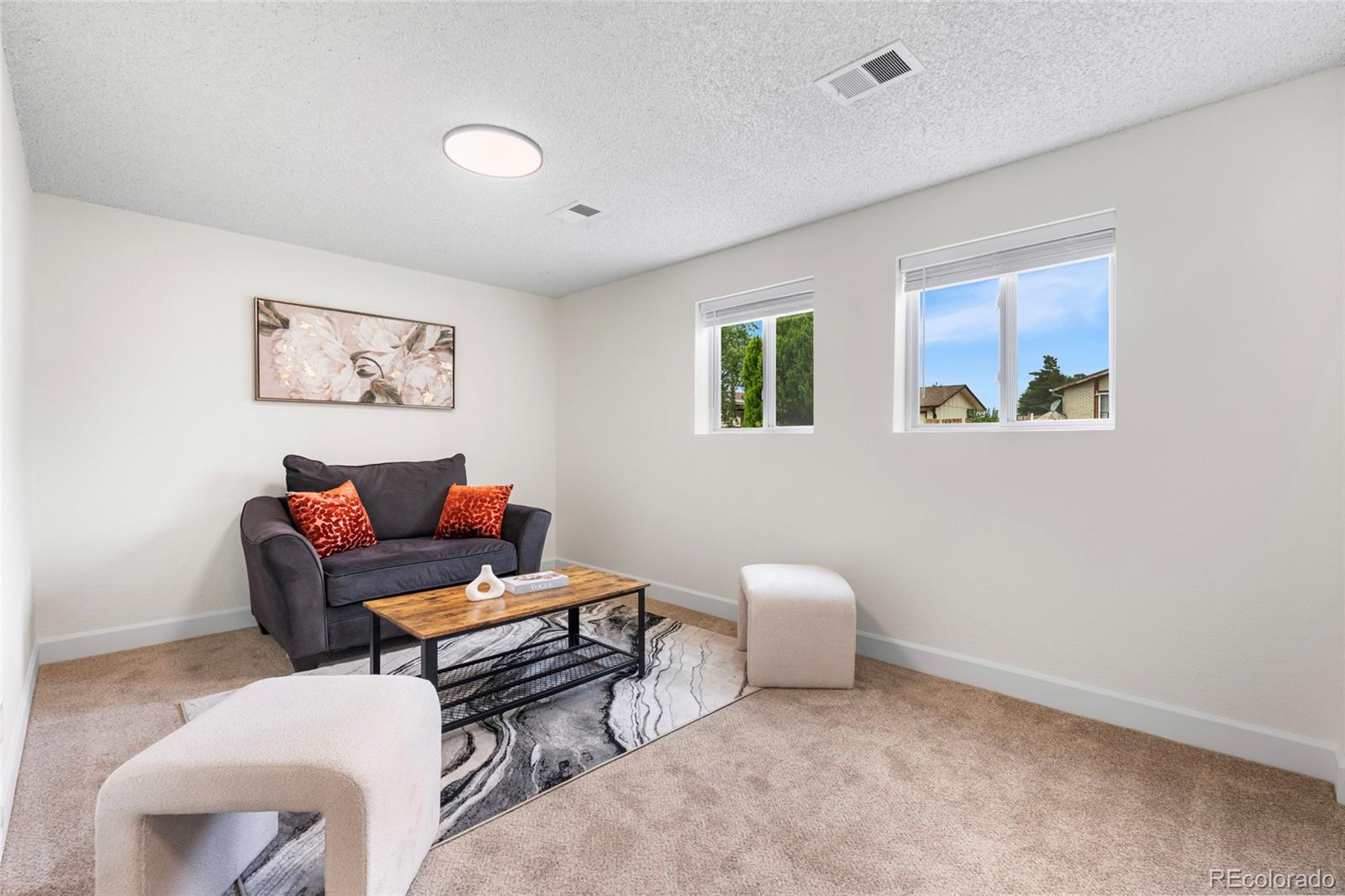 MLS Image #18 for 5160  blackhawk way,denver, Colorado
