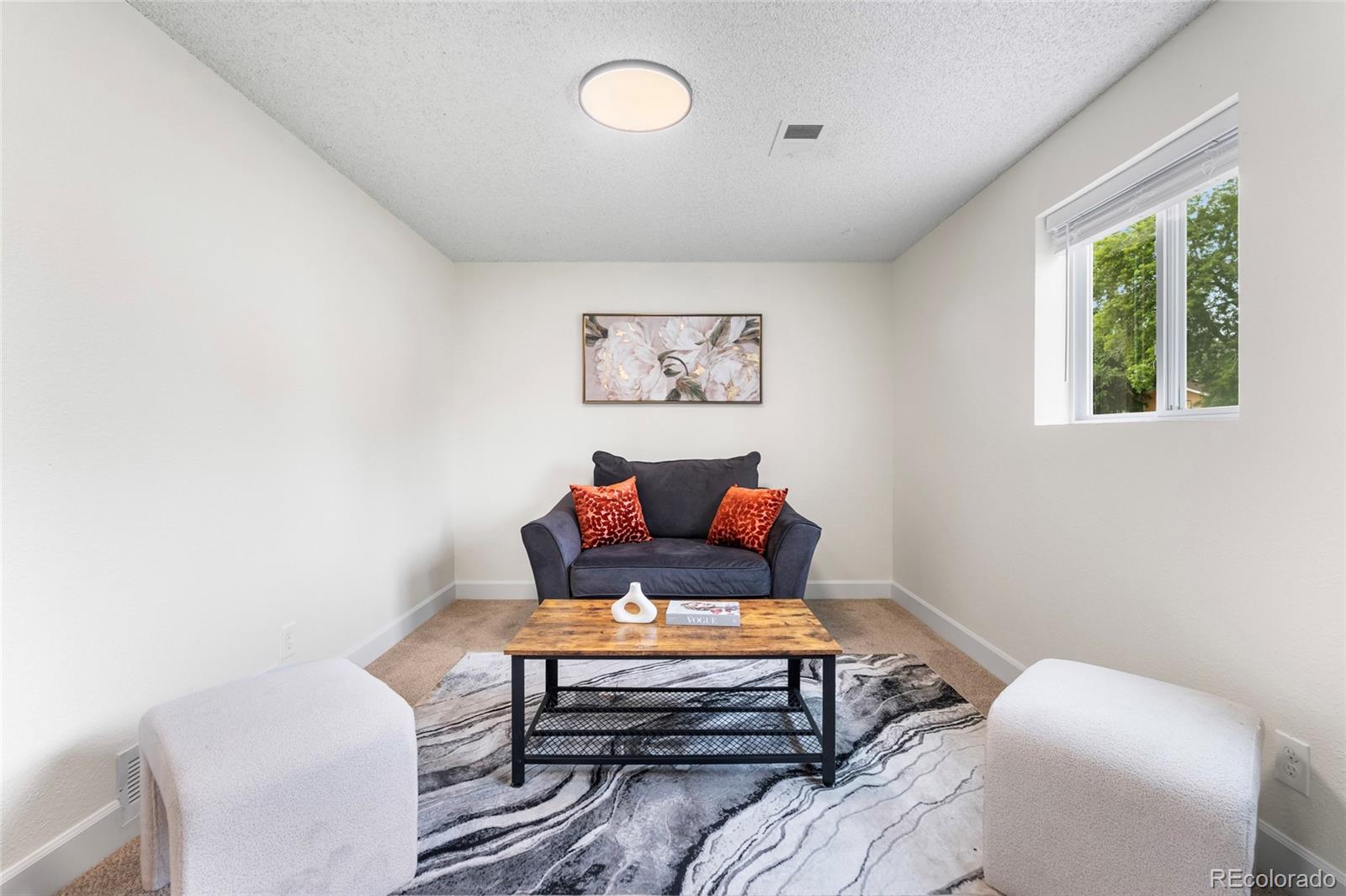 MLS Image #19 for 5160  blackhawk way,denver, Colorado