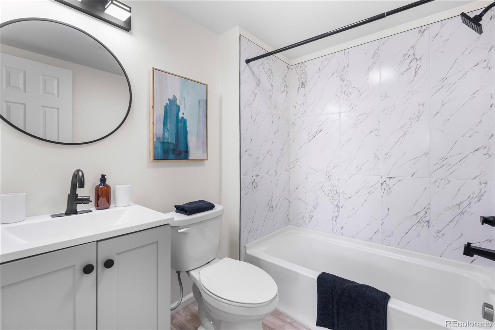 MLS Image #20 for 5160  blackhawk way,denver, Colorado