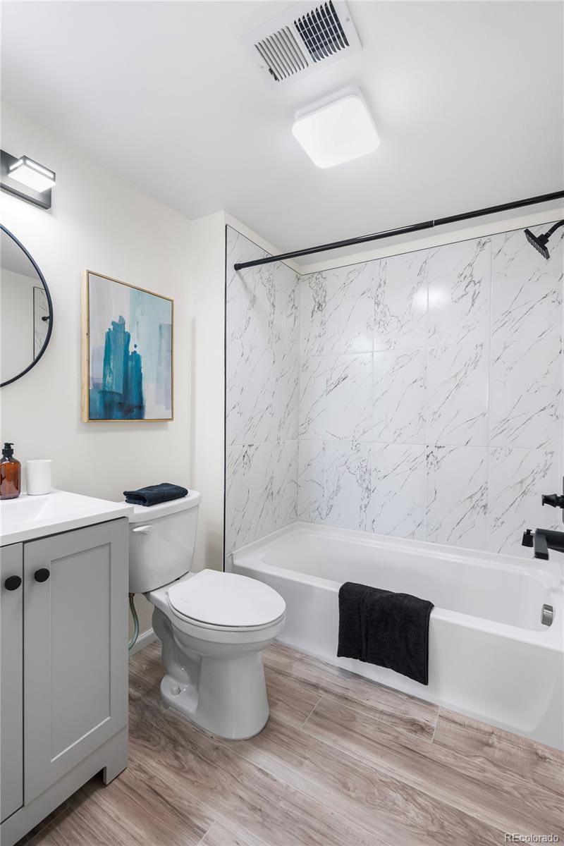 MLS Image #21 for 5160  blackhawk way,denver, Colorado