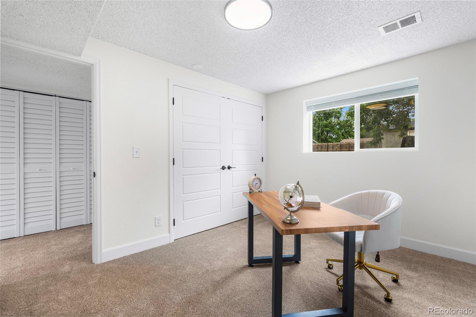 MLS Image #22 for 5160  blackhawk way,denver, Colorado