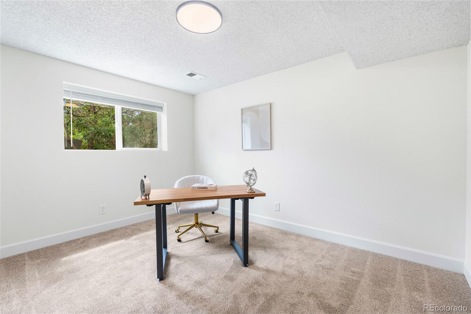 MLS Image #23 for 5160  blackhawk way,denver, Colorado