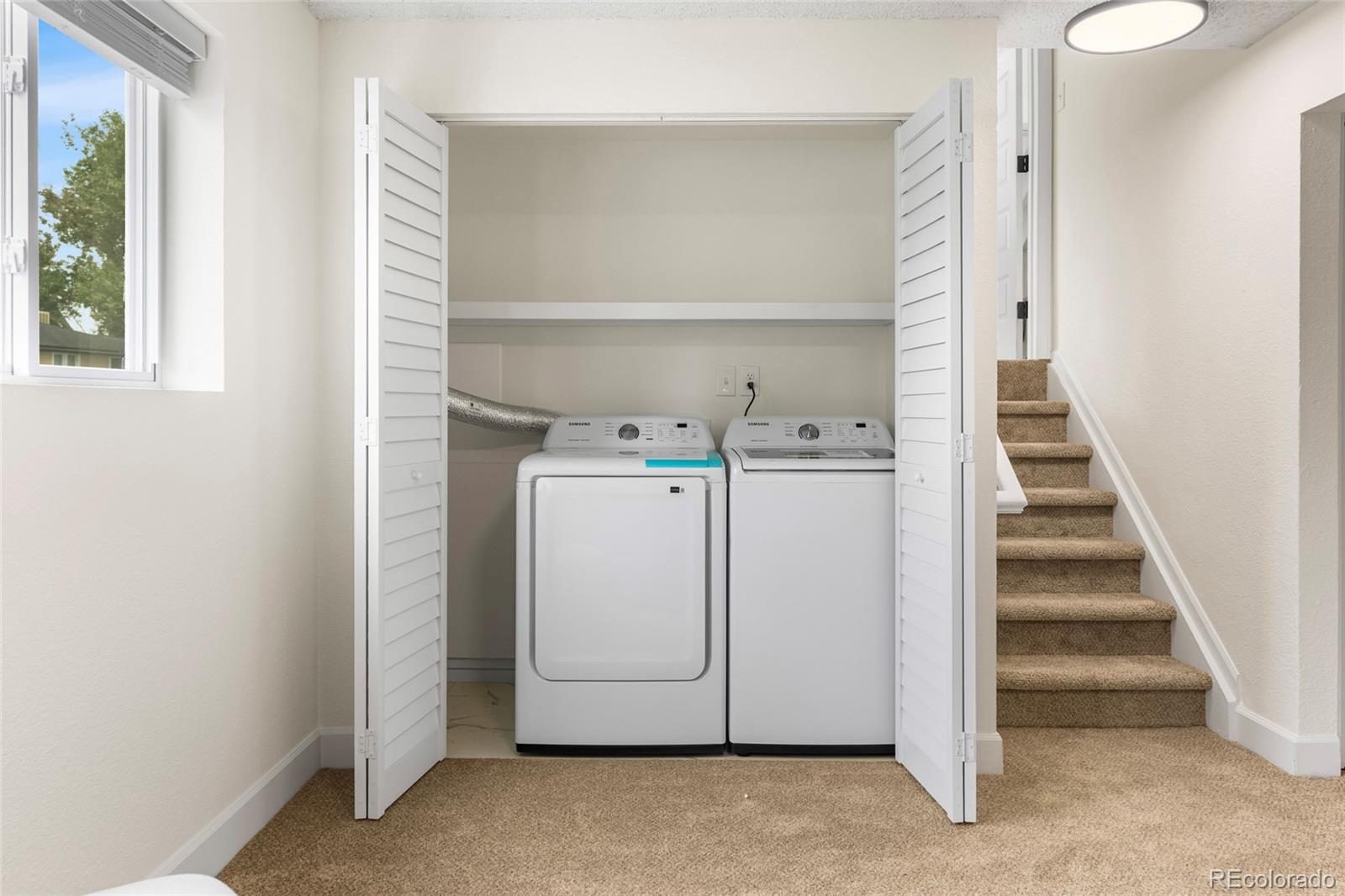 MLS Image #24 for 5160  blackhawk way,denver, Colorado
