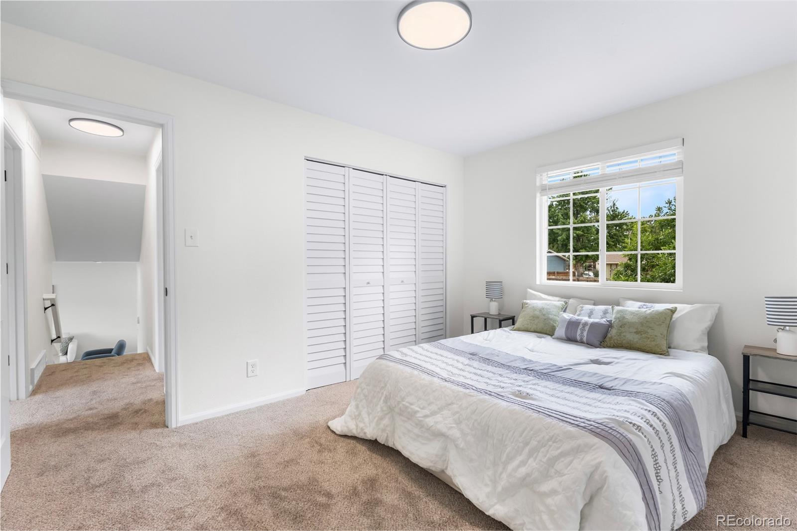 MLS Image #25 for 5160  blackhawk way,denver, Colorado