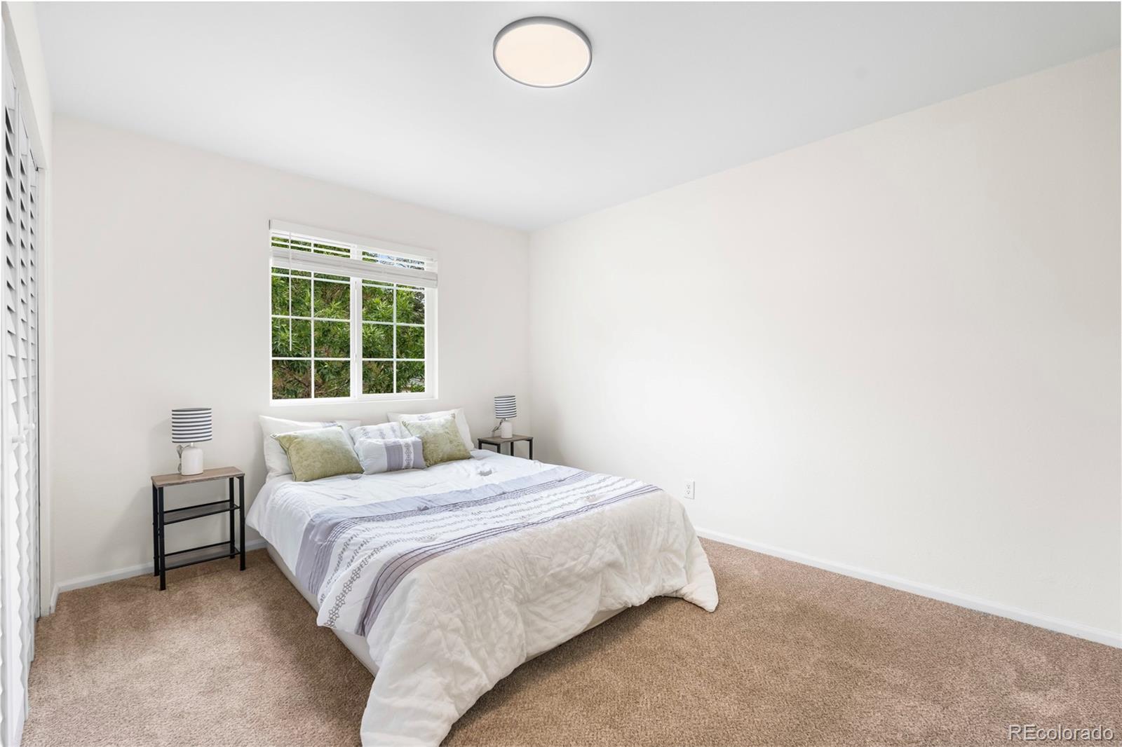 MLS Image #26 for 5160  blackhawk way,denver, Colorado