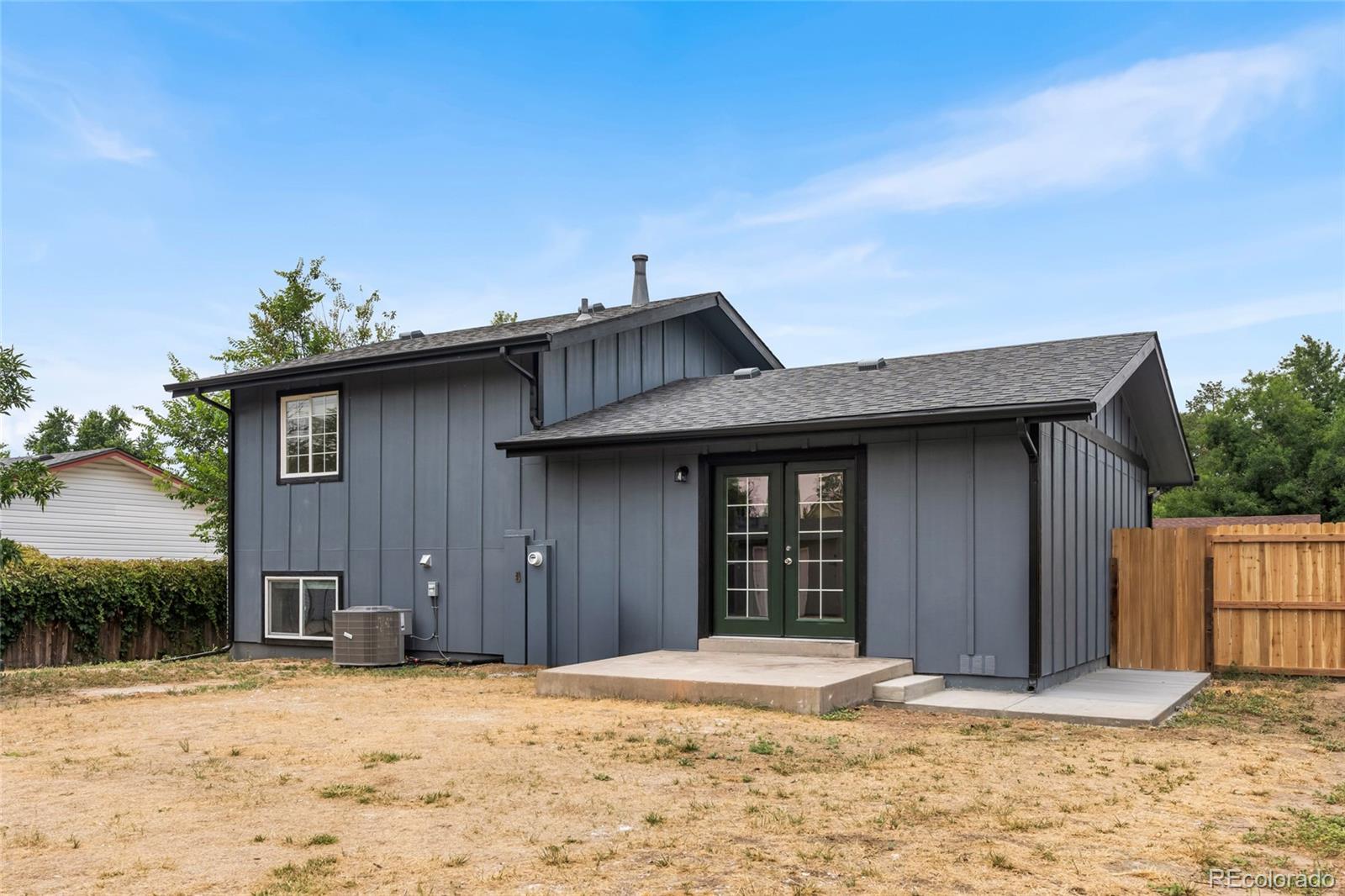 MLS Image #27 for 5160  blackhawk way,denver, Colorado