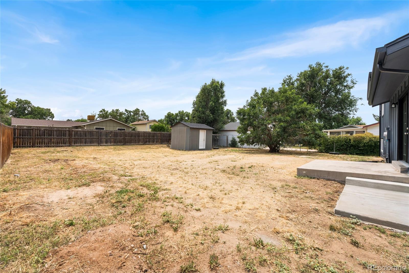 MLS Image #28 for 5160  blackhawk way,denver, Colorado