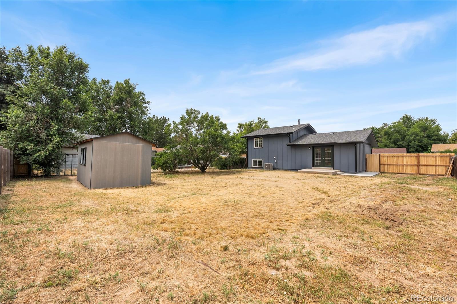 MLS Image #29 for 5160  blackhawk way,denver, Colorado