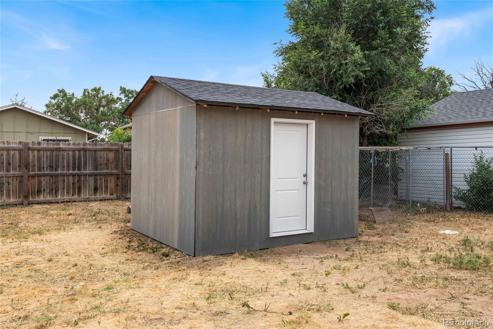 MLS Image #30 for 5160  blackhawk way,denver, Colorado