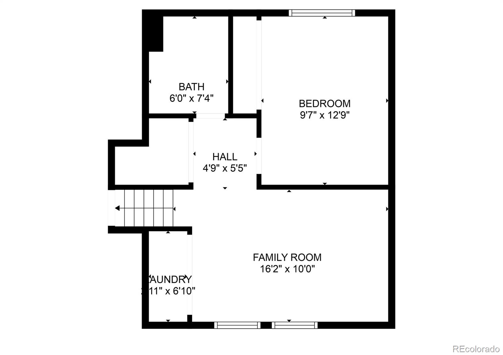 MLS Image #32 for 5160  blackhawk way,denver, Colorado