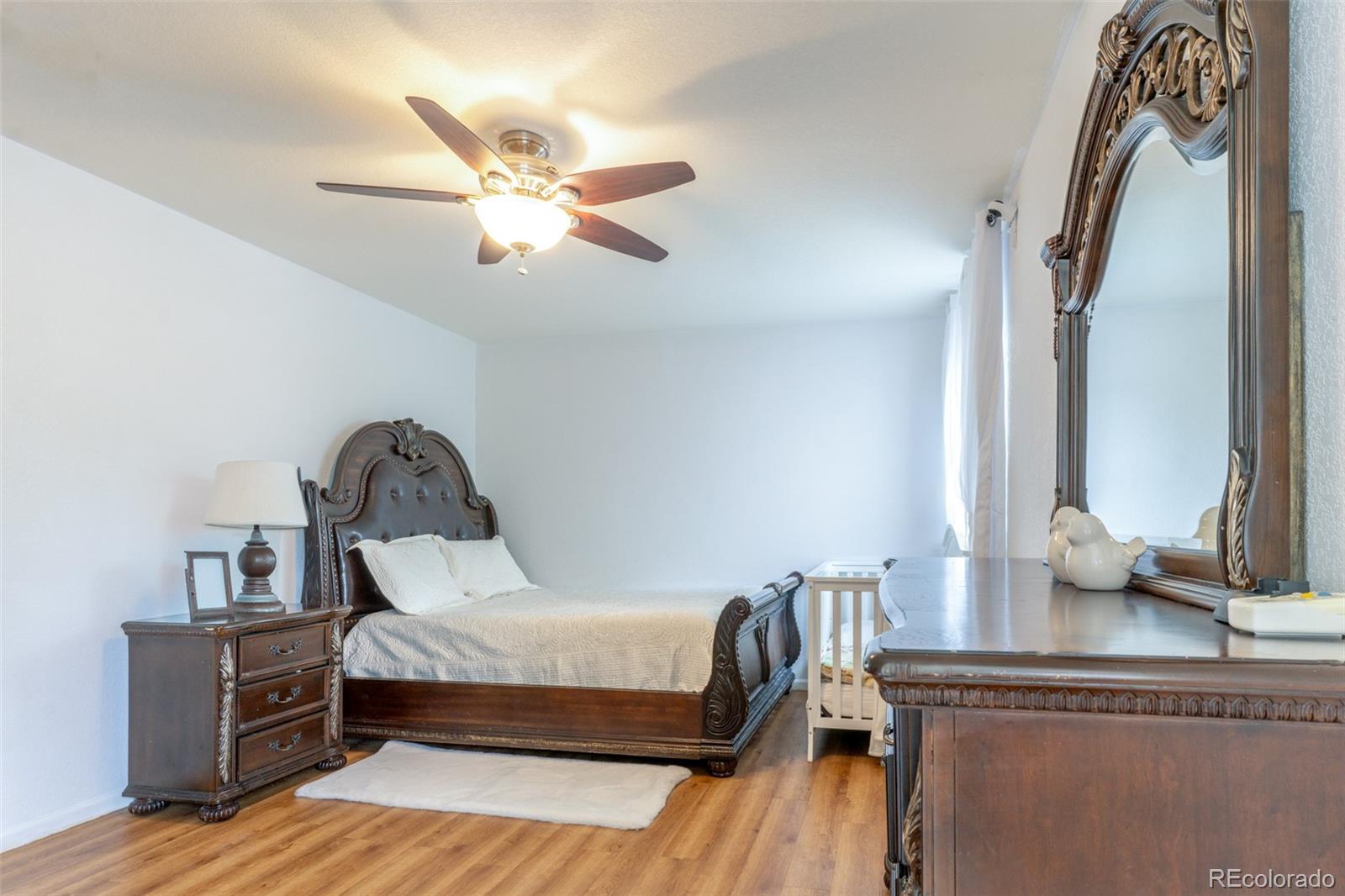 MLS Image #10 for 19542 e 19th place,aurora, Colorado