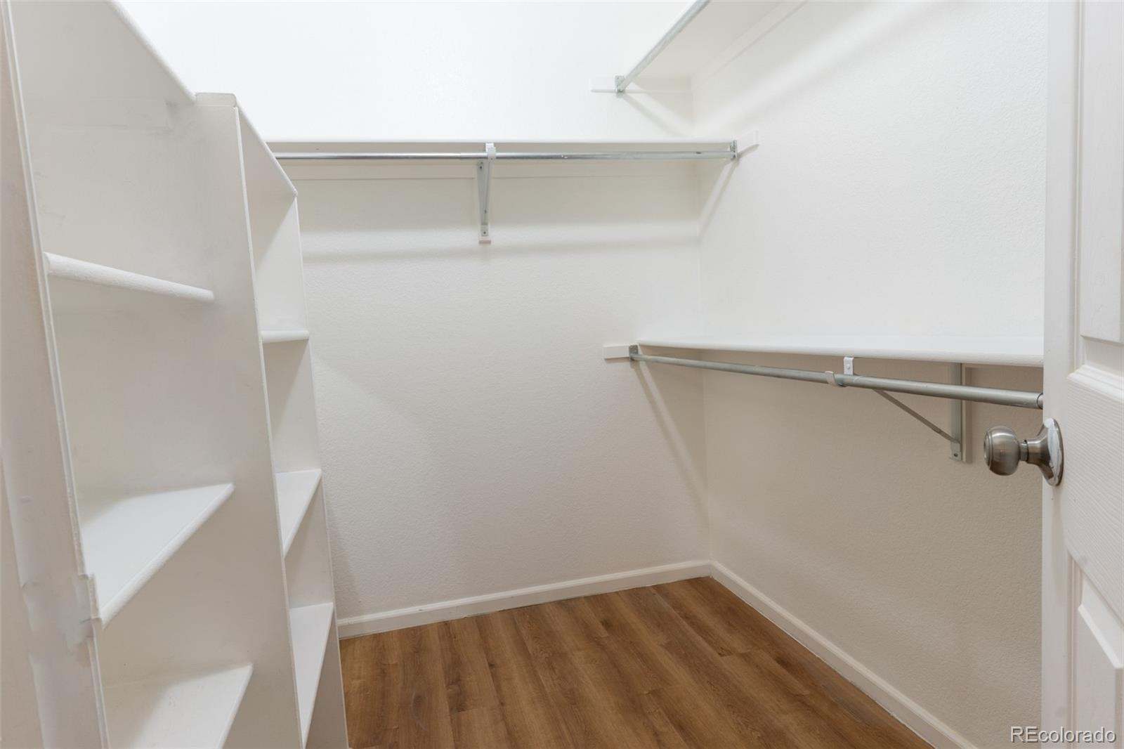 MLS Image #11 for 19542 e 19th place,aurora, Colorado
