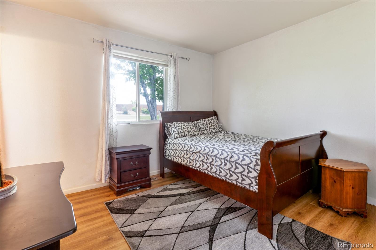 MLS Image #17 for 19542 e 19th place,aurora, Colorado