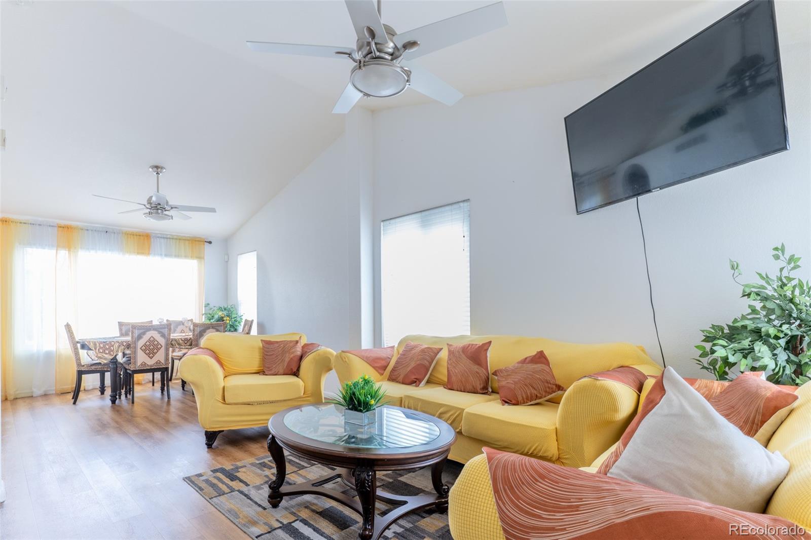 MLS Image #18 for 19542 e 19th place,aurora, Colorado