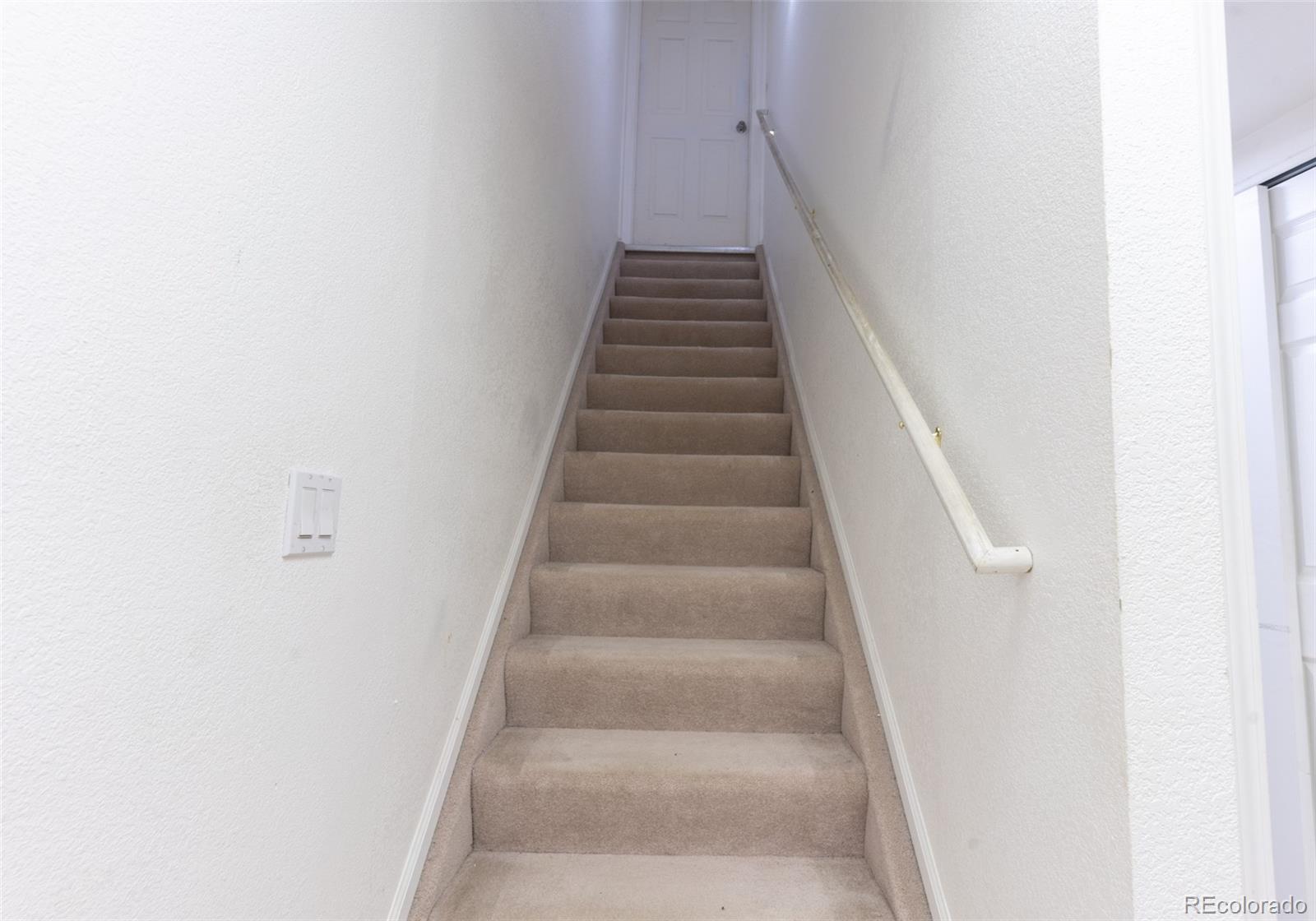 MLS Image #20 for 19542 e 19th place,aurora, Colorado
