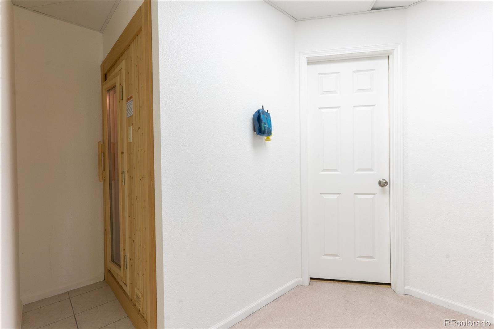 MLS Image #22 for 19542 e 19th place,aurora, Colorado